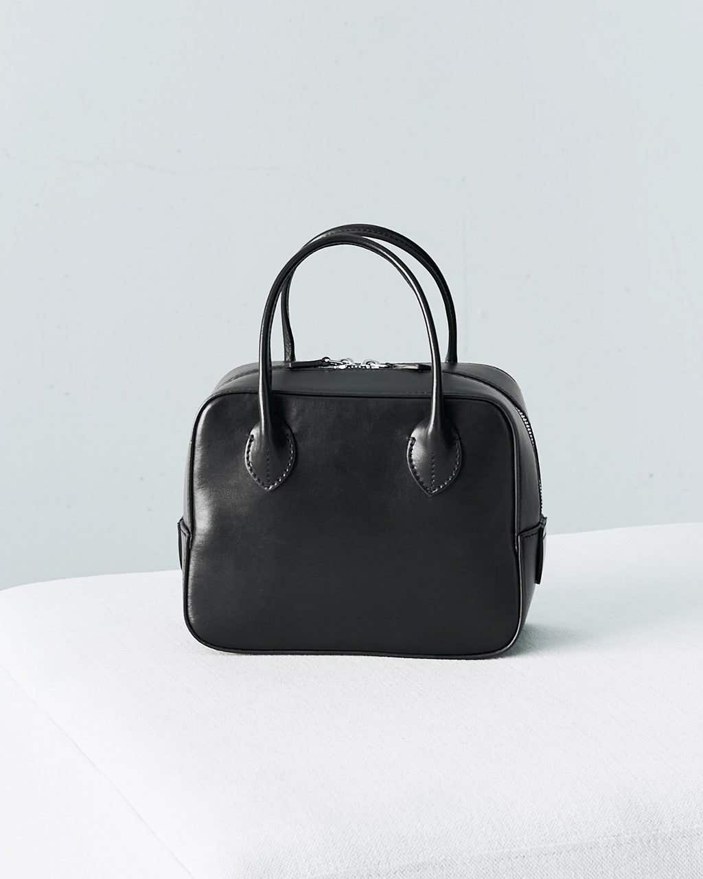 j.と佐藤佳菜子さん、MAISON CANAUのトリプルコラボが実現/本物を知る