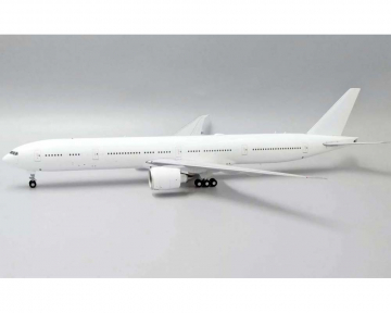 www.JetCollector.com: KLM 777-300ER Orange Pride Reg# PH-BVA