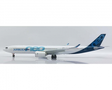 www.JetCollector.com: ITA A330-900neo EI-HJN 1:200 Scale JC Wings