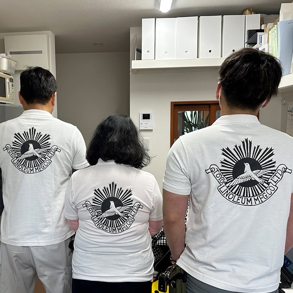 MS-3113】 6.5オンス CVC 鹿の子ドライポロシャツ | オリジナルTシャツ