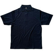 GL-14000】 4.4オンス 異物混入防止ポロシャツ | オリジナルTシャツの