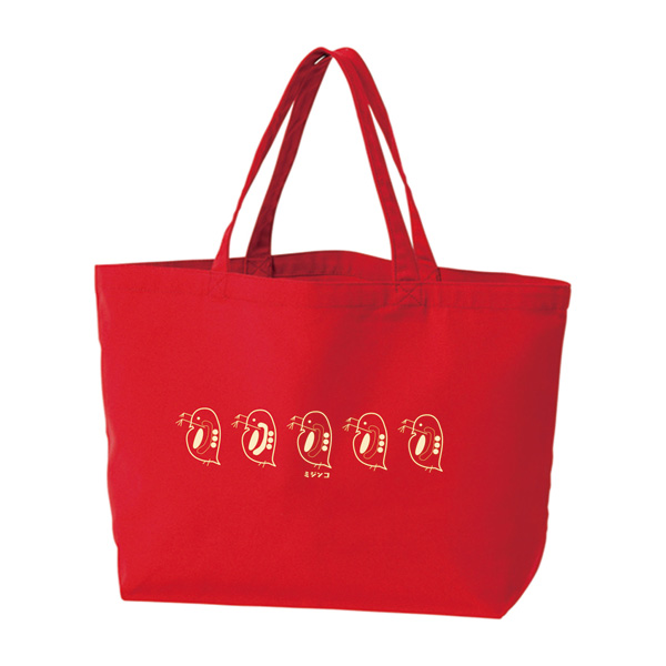 778-TCC】 スタンダード キャンバス トートバッグ | オリジナルTシャツ