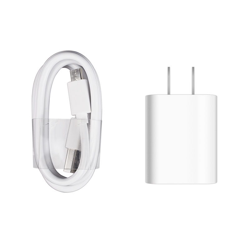 アクセサリー | jetfon