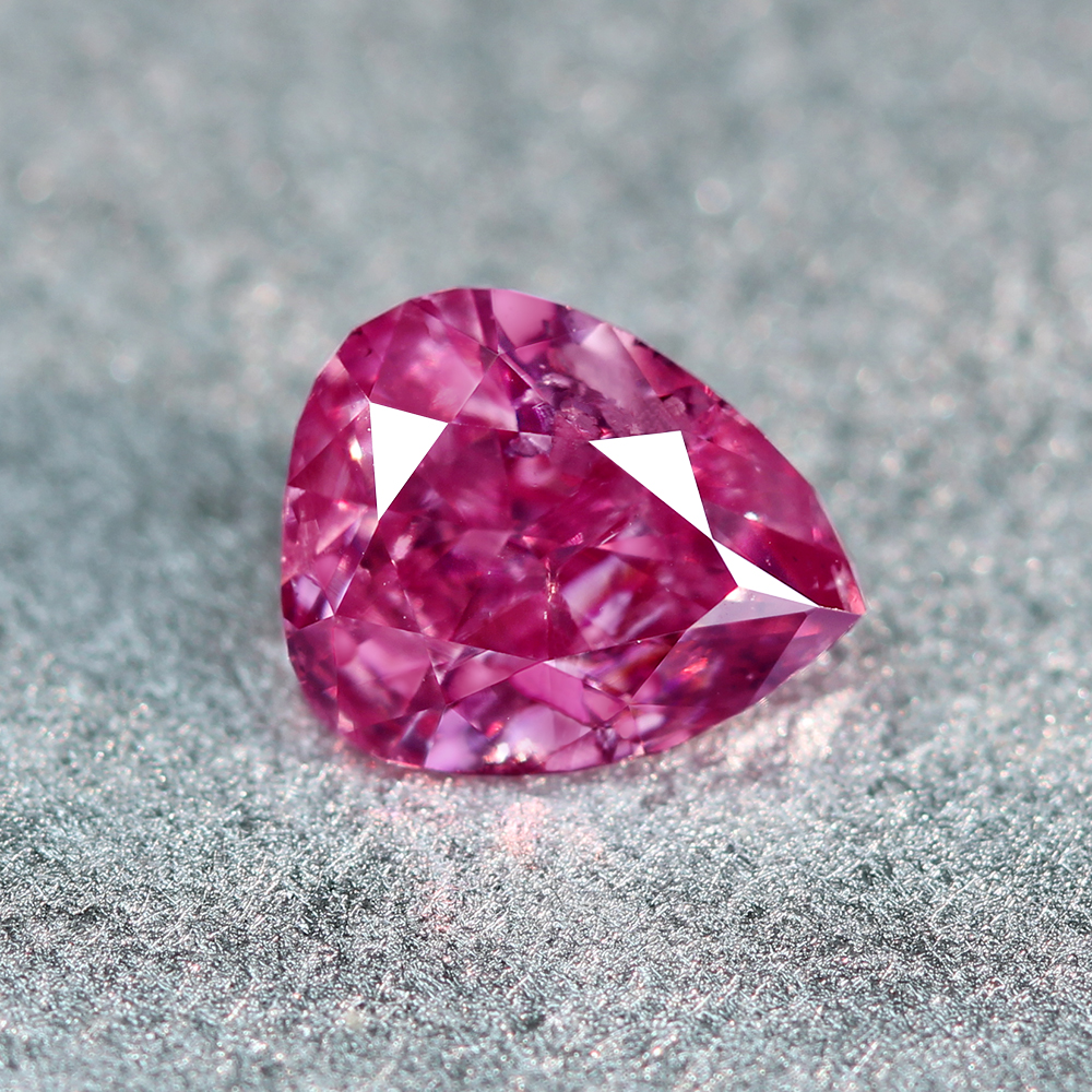 jewel planet 公式サイト / 《HERITAGE COLLECTION LOT19 特別価格