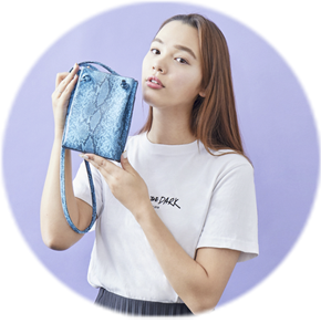 SYL project by Jewelna Rose Vol2 | Jewelna Rose - ジュエルナローズ