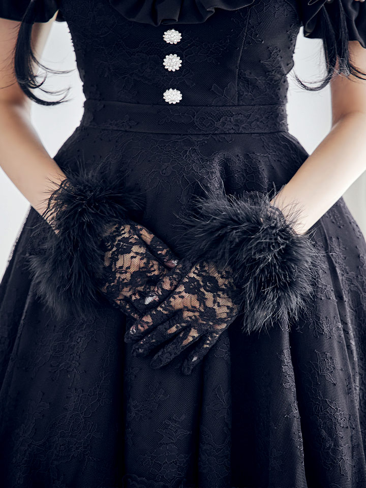 SALE!!】【即日発送！】【ハロウィン】 バニーショートインロング