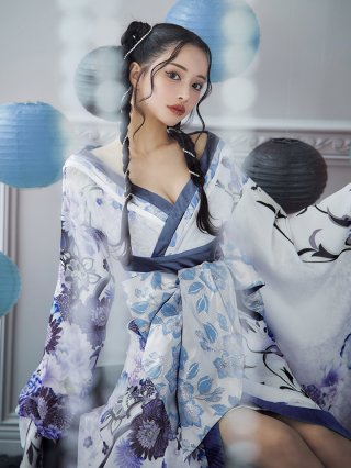 70726f647563742f68773138367362