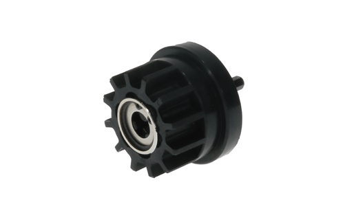 ズンギリナット回し｜ジェフコム(株)-電設工具・電気材料・照明機器