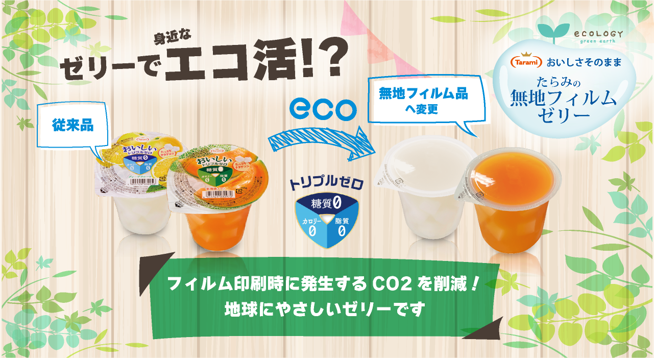 訳あり｜たらみ トリプルゼログレープフルーツ 255g （1箱 6個入