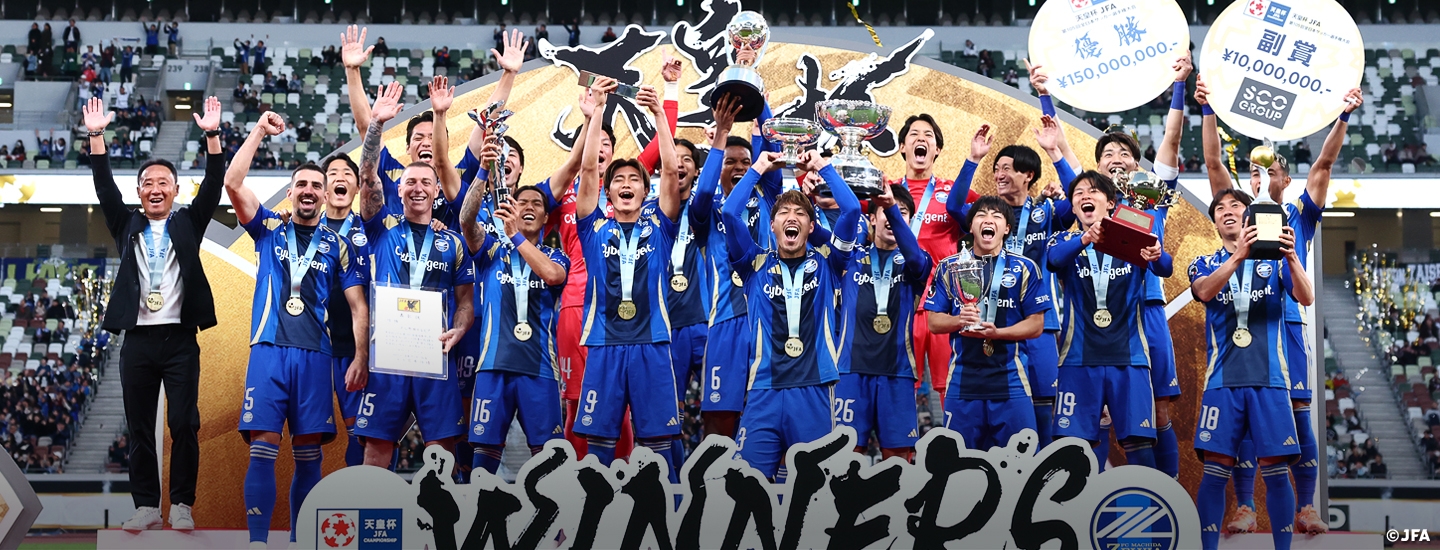 692279d4-34b0-4736-9809-