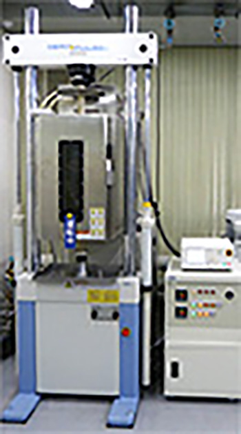 卓上型 振とう 振動 恒温槽 GTU-160S レトロ 50/60HZ 電動工具