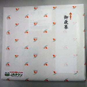 ☆クーポン使用で表示価格より20％OFF！☆ エーコープ 煎茶 白楽 100g