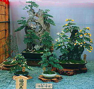 日本の華「キク」 -- 公益社団法人農林水産・食品産業技術振興協会 --