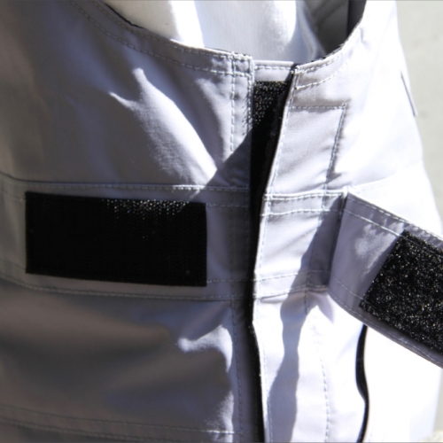 GREENCLOTINGキッズウエアー “ii (イイ) “20-21モデルご予約受付開始