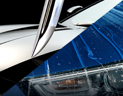 ハイモースコート | ジャバPRO SHOP