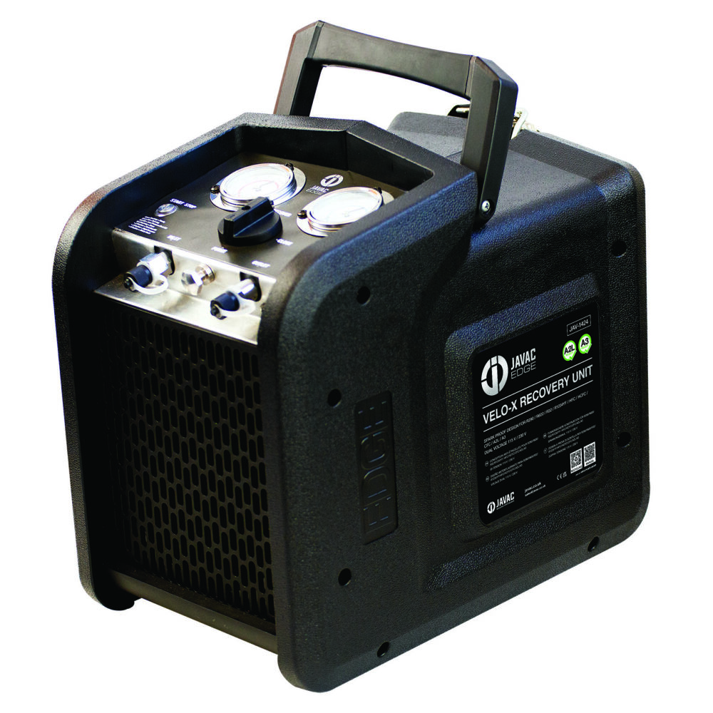 Velo-X-square-hero-image-ext-