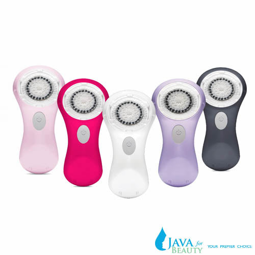 Clarisonic Mia 1 – Java For Beauty