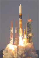 き*ん様 H2B ロケット こうのとり3 JAXA き*ん様 H2B ロケット こうの