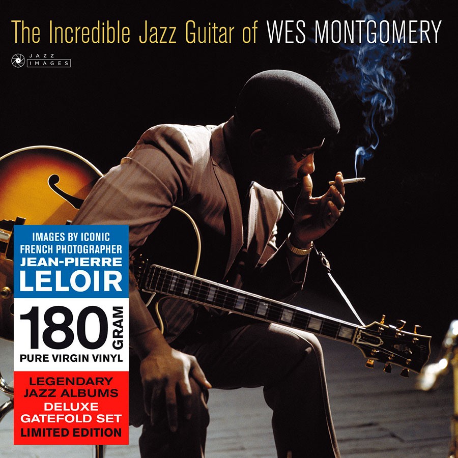 the-incredible-jazz-guitar.jpg