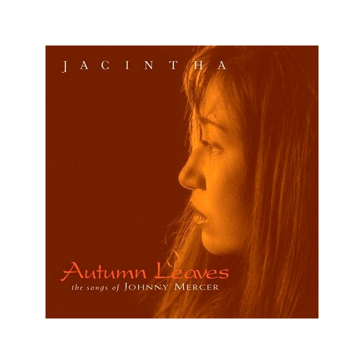 autumnleaves-superaudiocd-.jpg