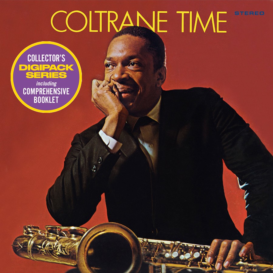 coltrane-time.jpg