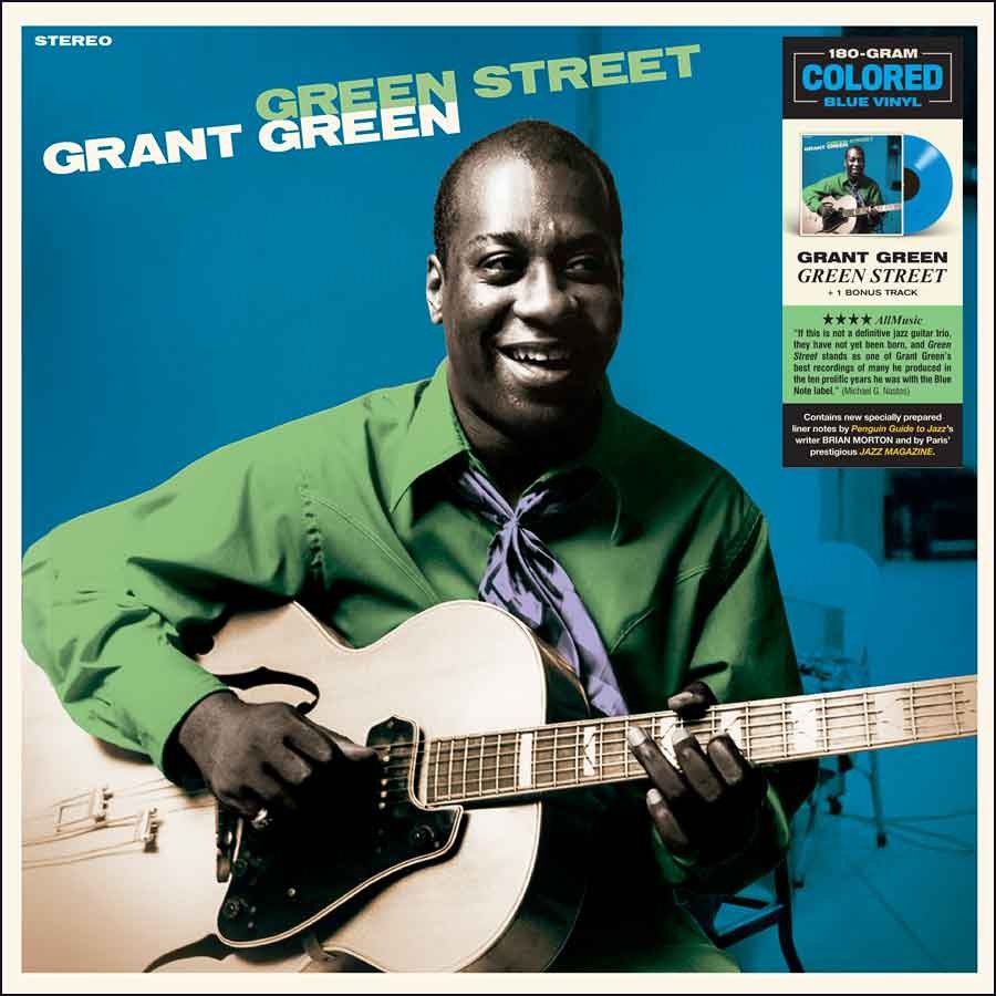 greenstreet-coloredvinyl-.jpg