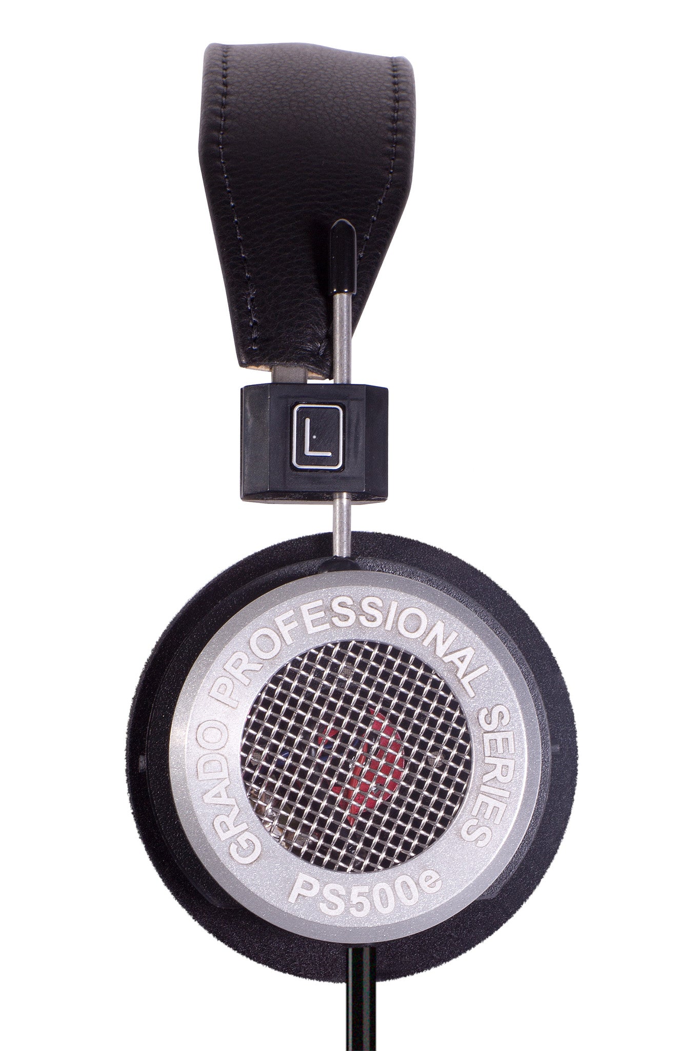 Grado PS500e プロフェッショナル シリーズ ヘッドフォン