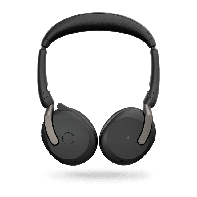 Buy now | Jabra Evolve2 65 Flex