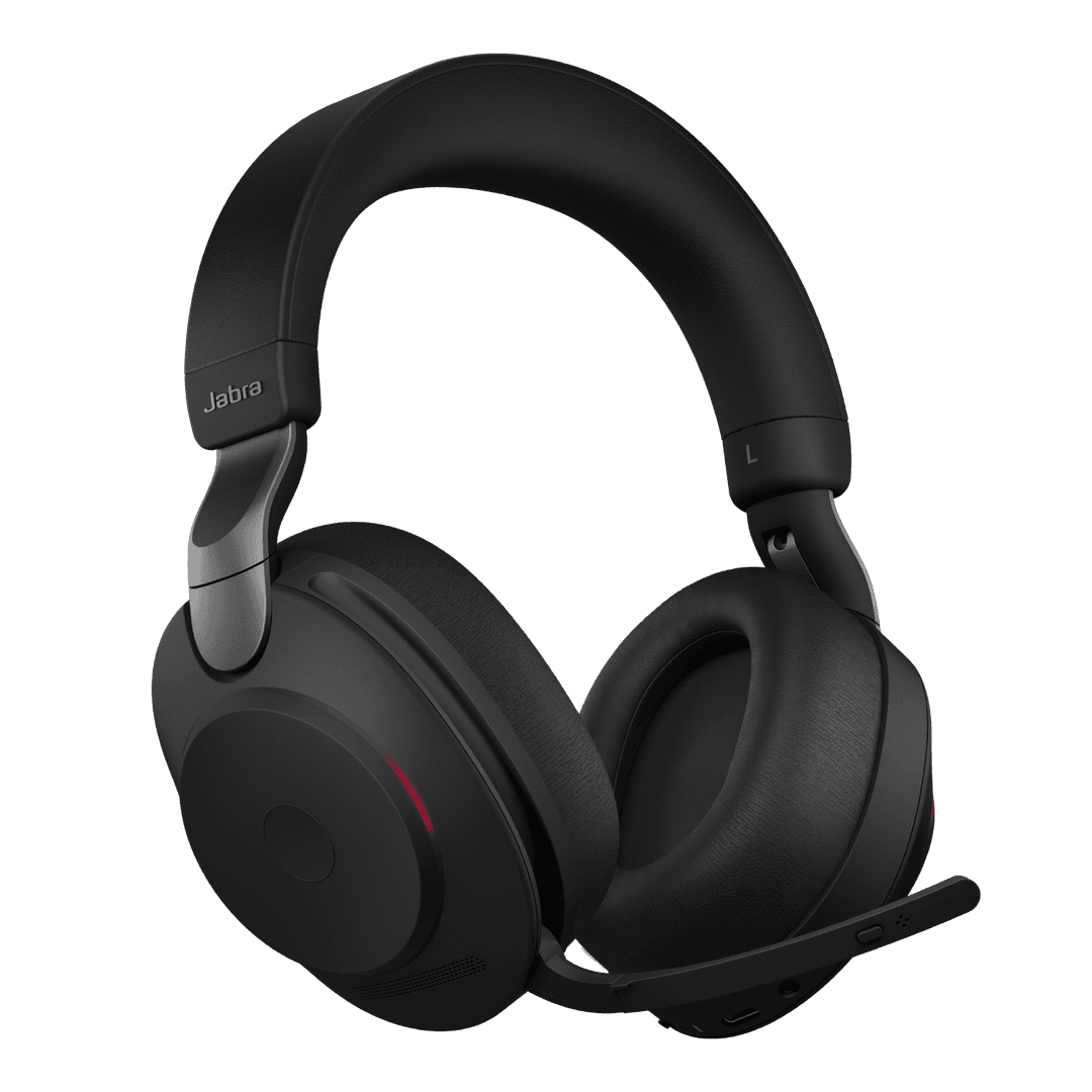 今すぐ購入| Jabra Evolve2 85