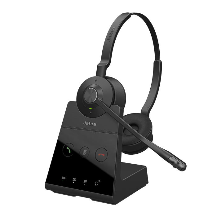 Buy now | Jabra Engage 65