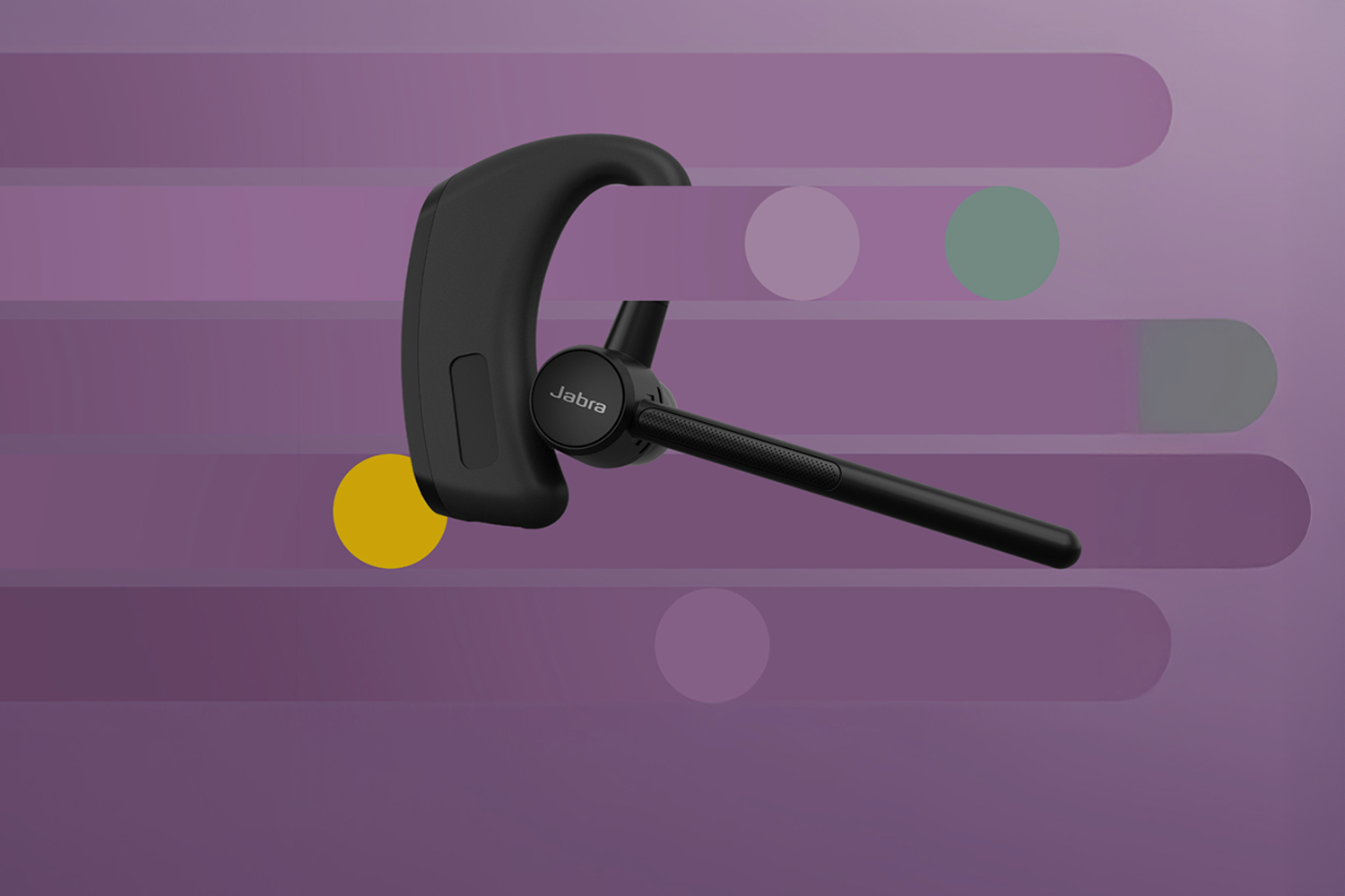 Jabra Perform 45 SE | 概要