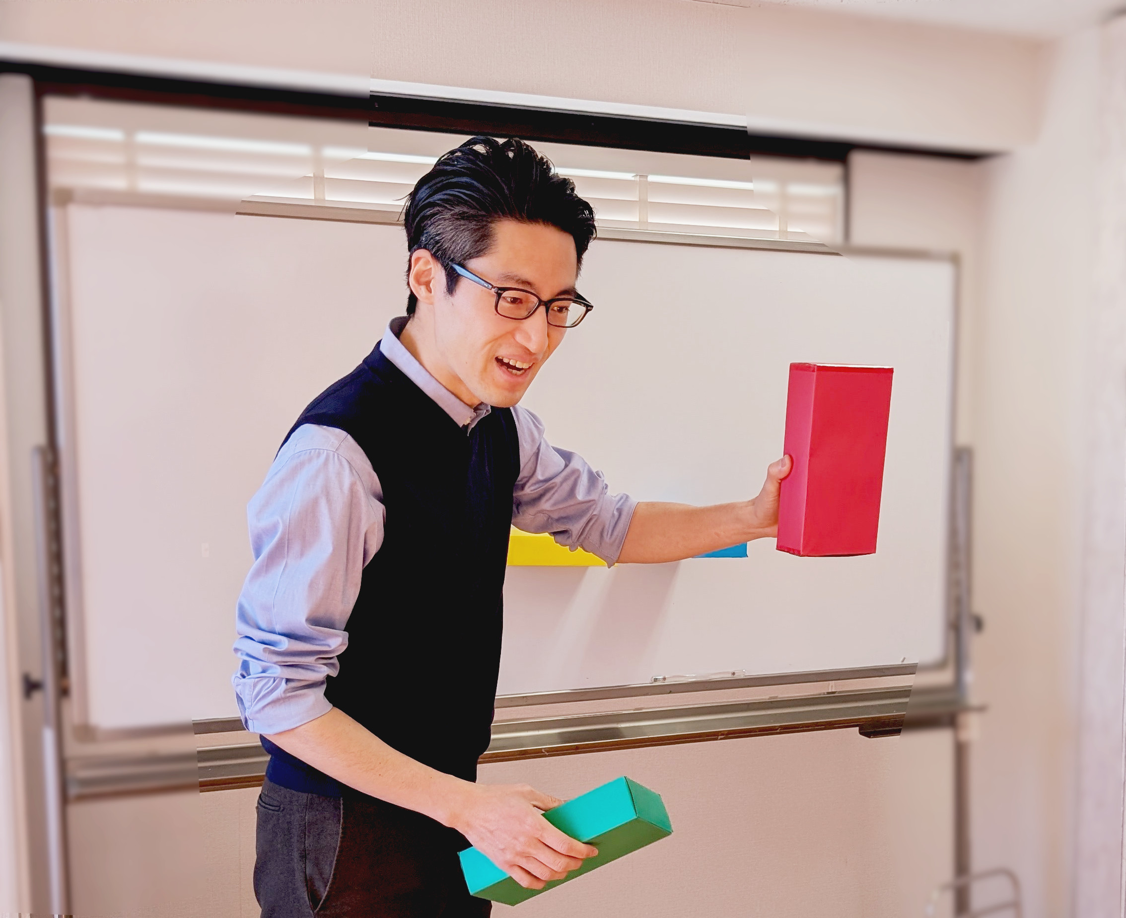 広尾教室 | 教室一覧/時間割 | ジャック幼児教育研究所 - 小学校受験