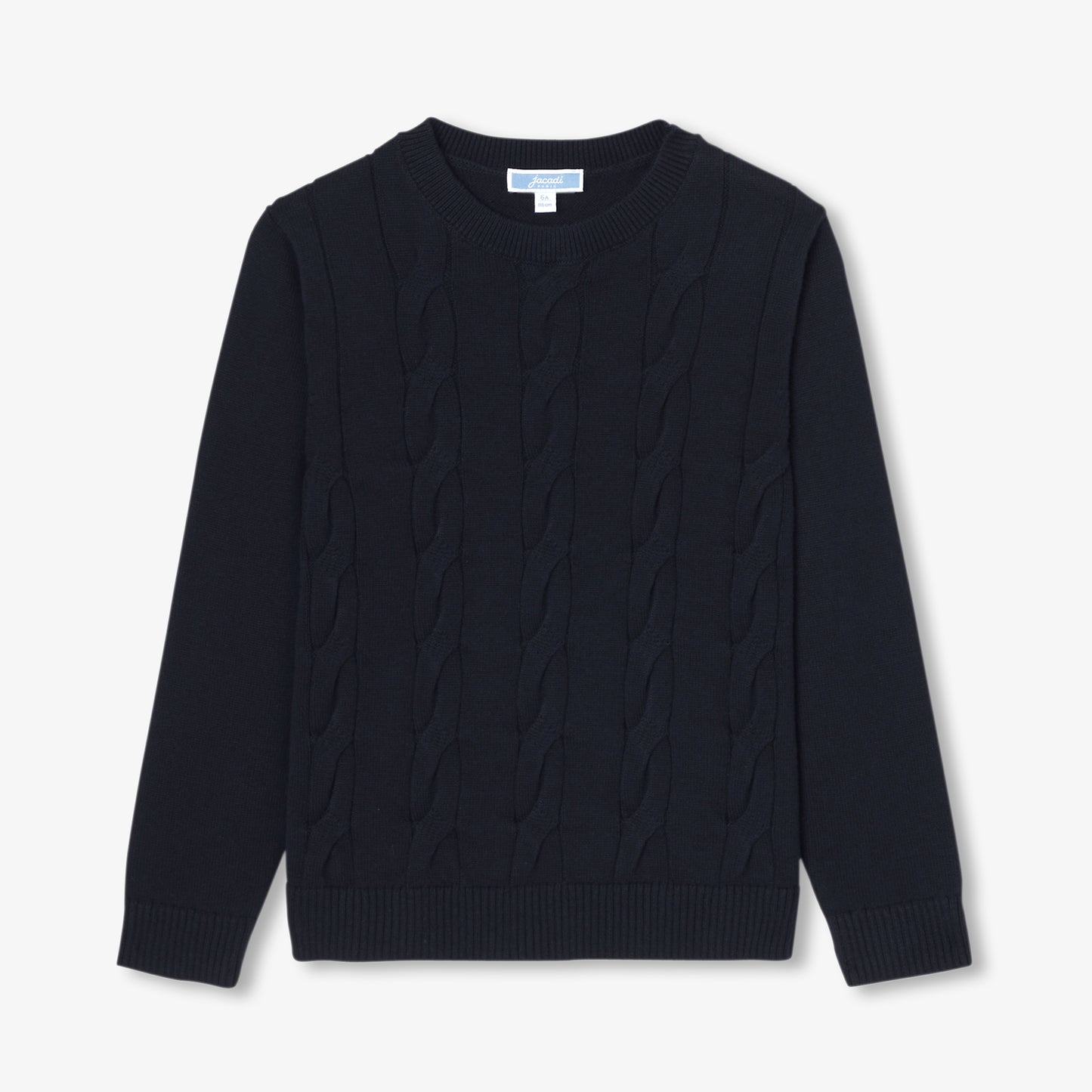 セーター | Jacadi Paris＜ジャカディ＞日本公式オンラインストア