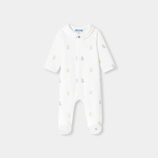 ロンパース | Jacadi Paris＜ジャカディ＞日本公式オンラインストア