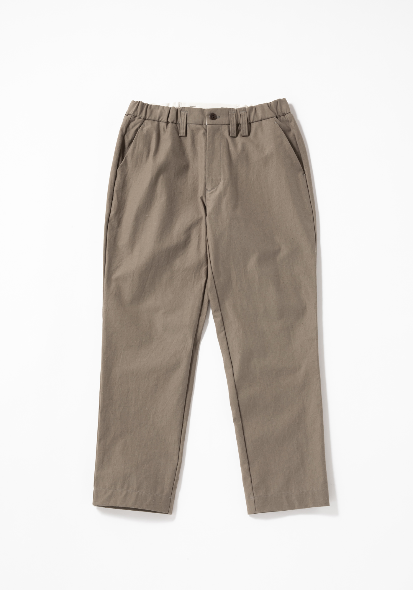 BOTTOMS｜jackman日本公式サイト