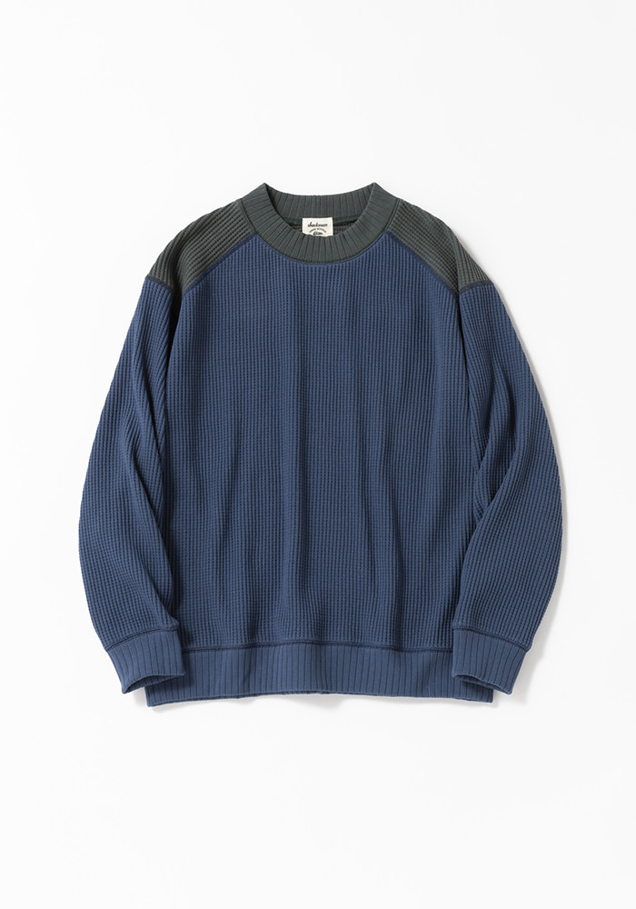 SEASON/2026 SPRING&SUMMER｜jackman日本公式サイト