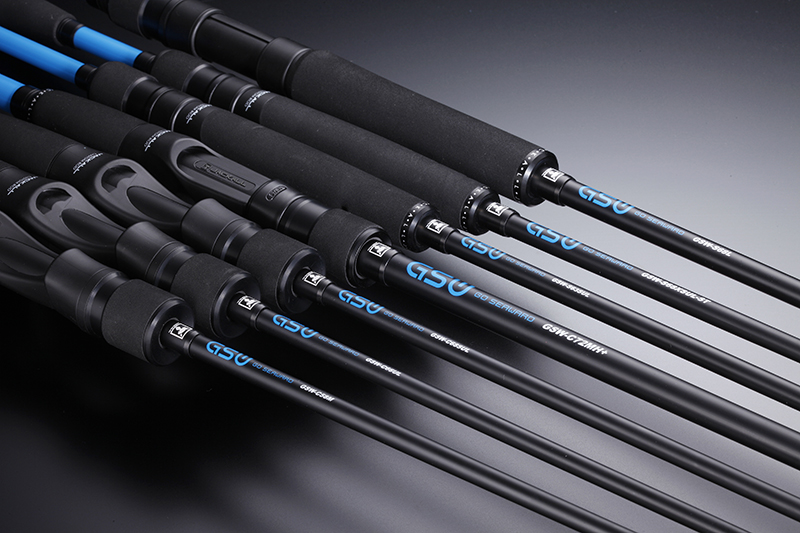 オフショアソルトを楽しむ為の最初の一本、