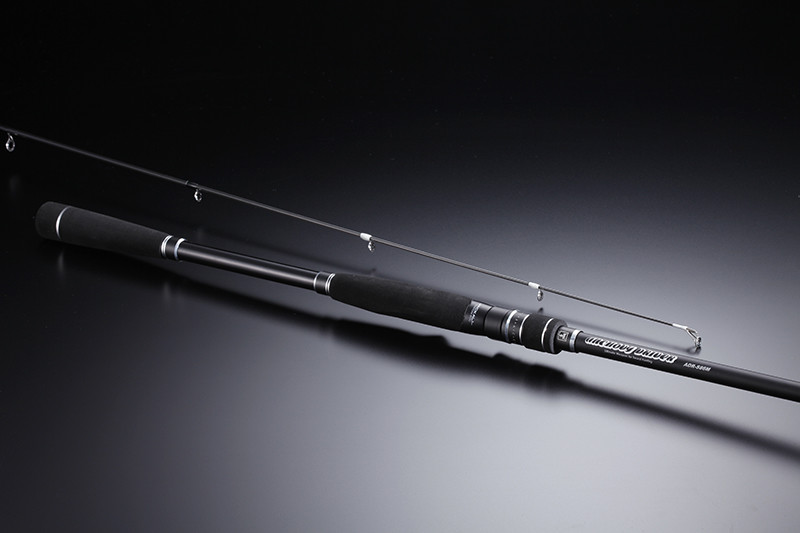 陸式アンチョビドライバー - SALT WATER 海釣り｜JACKALL｜ジャッカル