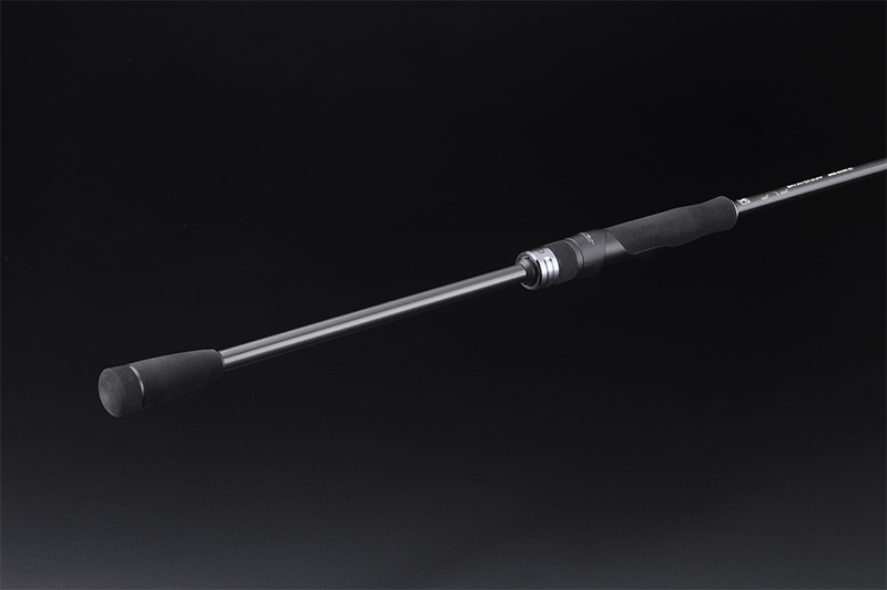 20-21 BRS（2020-21年モデル） - SALT WATER 海釣り｜JACKALL