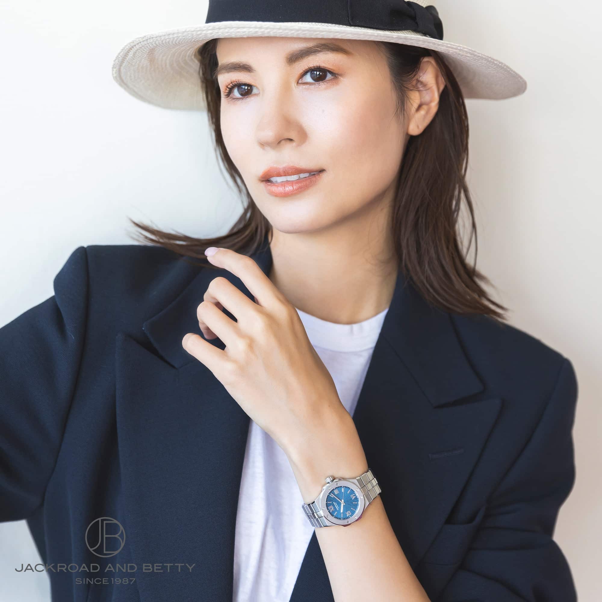 アルパイン イーグル 33[298617-3001] Alpine Eagle 33 | ショパール