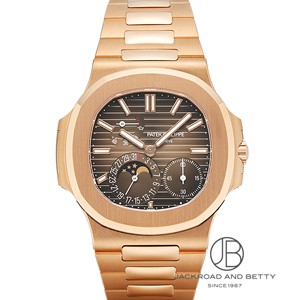 パテック フィリップ PATEK PHILIPPE｜ブランド腕時計専門店 通販