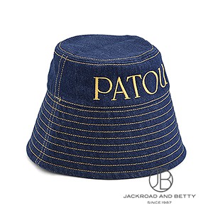 パトゥ PATOU｜メンズ バッグ・ブランド腕時計専門店 通販サイト