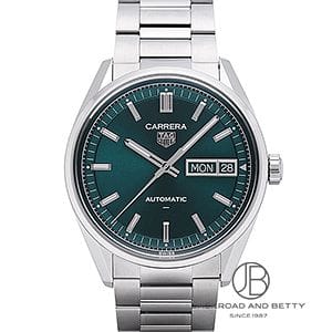 タグ・ホイヤー TAG HEUER｜ブランド腕時計専門店 通販サイト ジャック