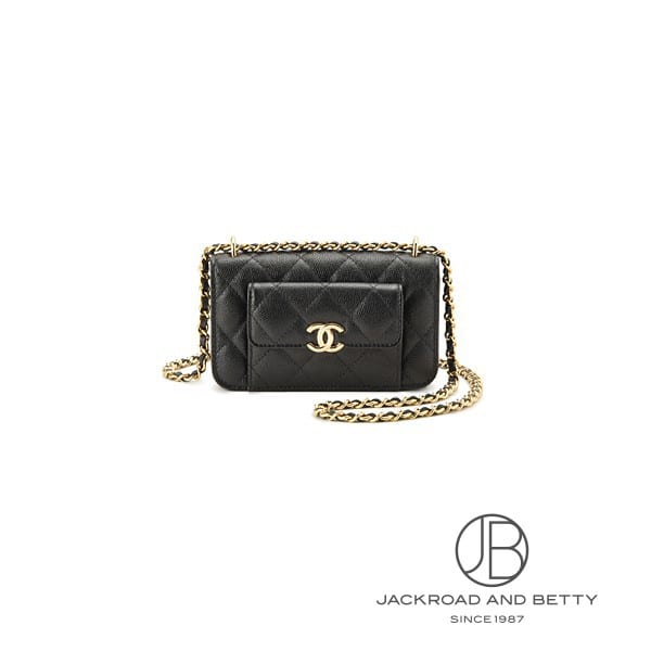 マトラッセ チェーンクラッチ ブラック 黒[AP2831 B08429 94305