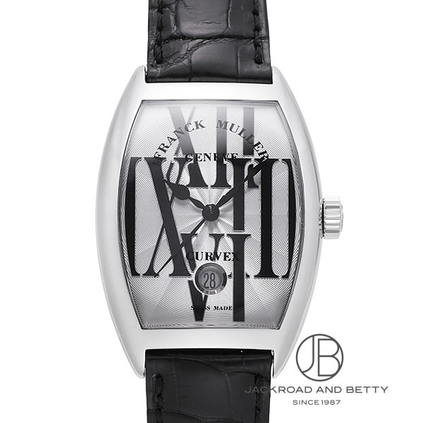 トノウ カーベックス ゴシック アロンジェ[7880SCDTRALAC] Tonneau