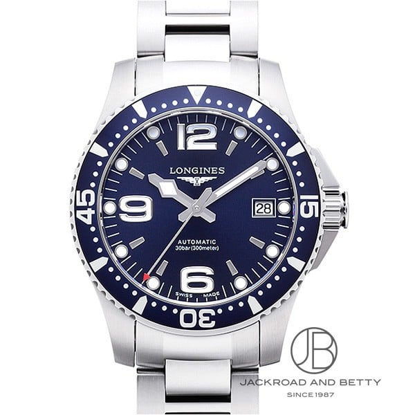 ハイドロ コンクエスト スポーツ[L3.641.4.96.6] Hydro Conquest