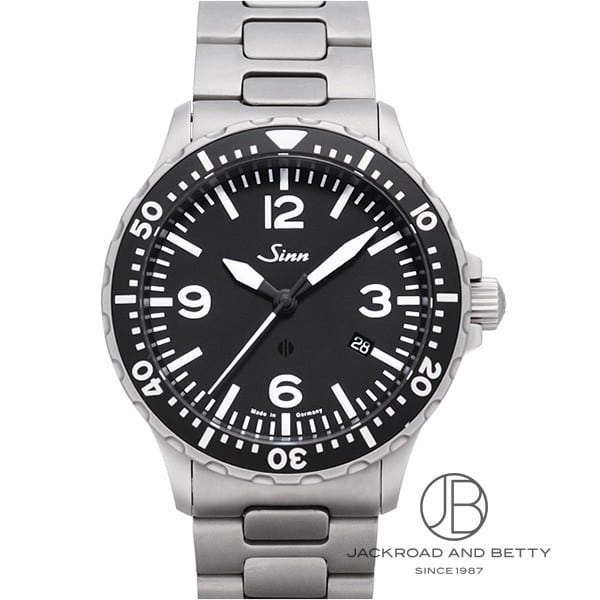 857.B[857.B] 857.B | ジン メンズ 新品 時計