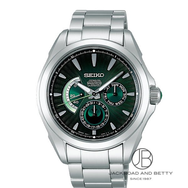 ブライツ スターウォーズコラボレーションモデル ヨーダ[SDGC013