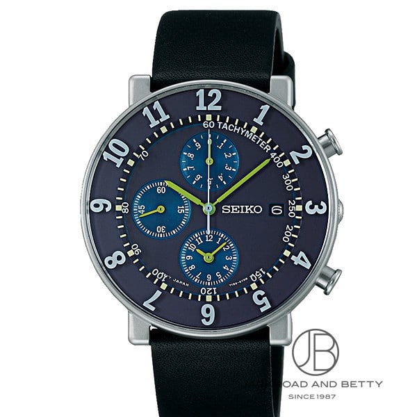 スピリット スマート エットレ・ソットサス コラボ[SCEB021] Spirit