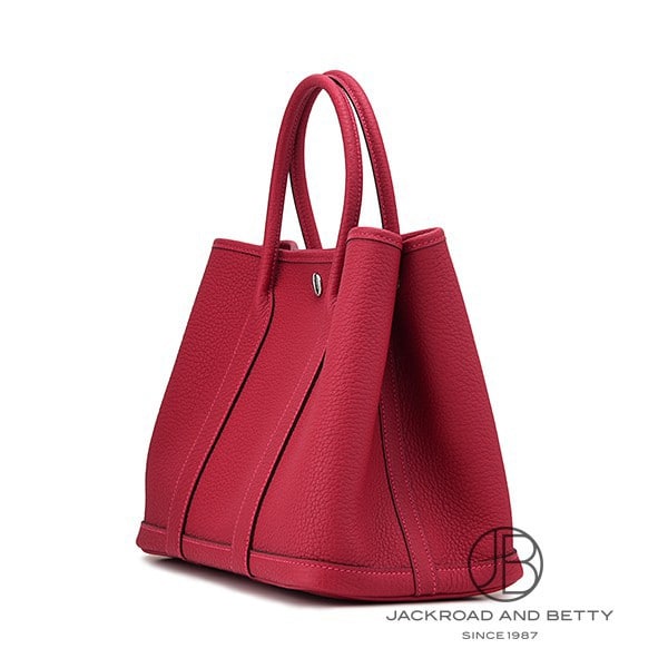 ガーデン・パーティTPM ルージュピマン レッド 赤[] Garden Party TPM